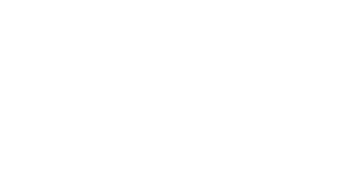 BD sponsors CLI Global Society - Becton Dickinson Company