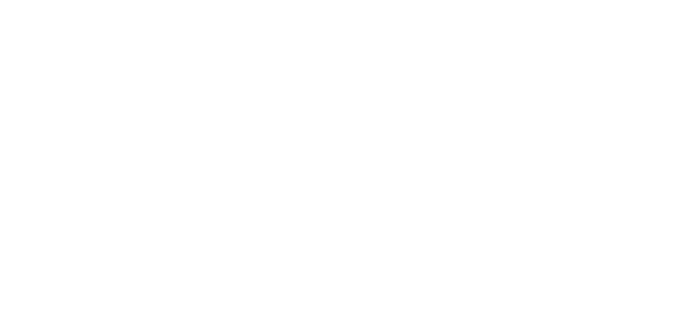 Abbott - CLI Global Society Industry Partner