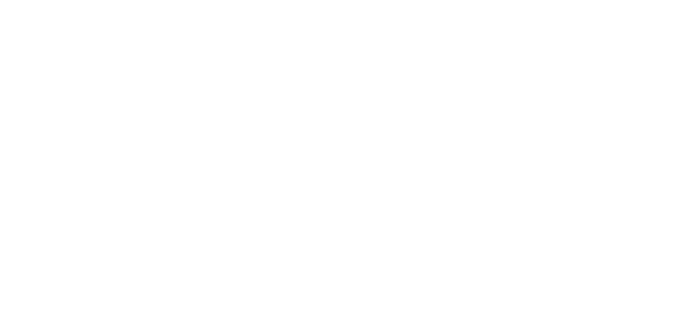 BD - CLI Global Society Industry Partner