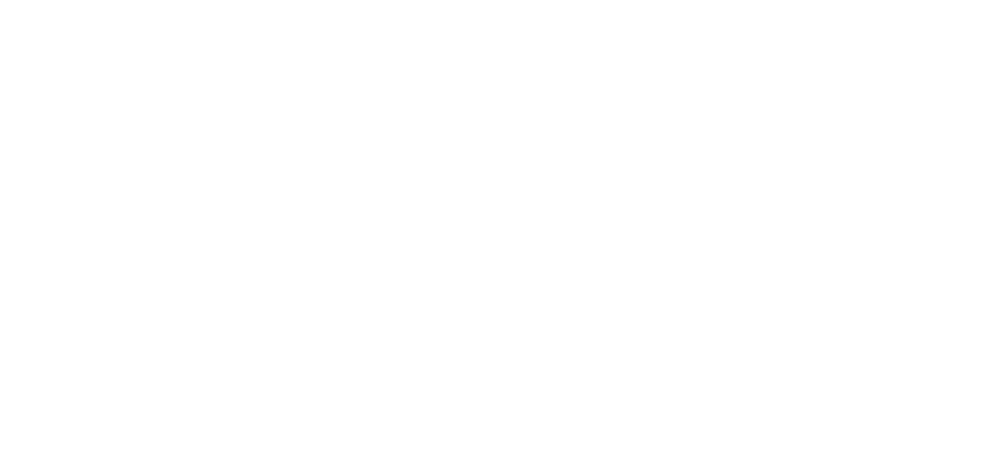 Biotronik - CLI Global Society European Chapter Industry Partner