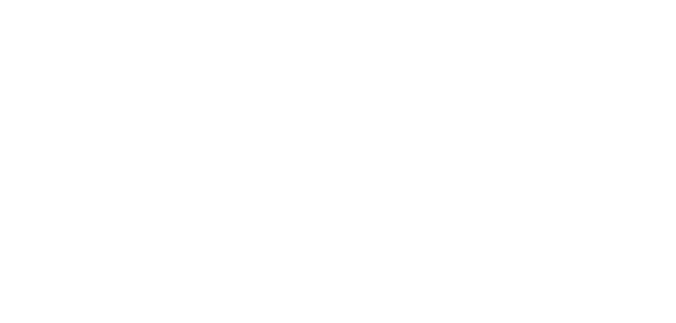 Boston Scientific - CLI Global Society Industry Partner