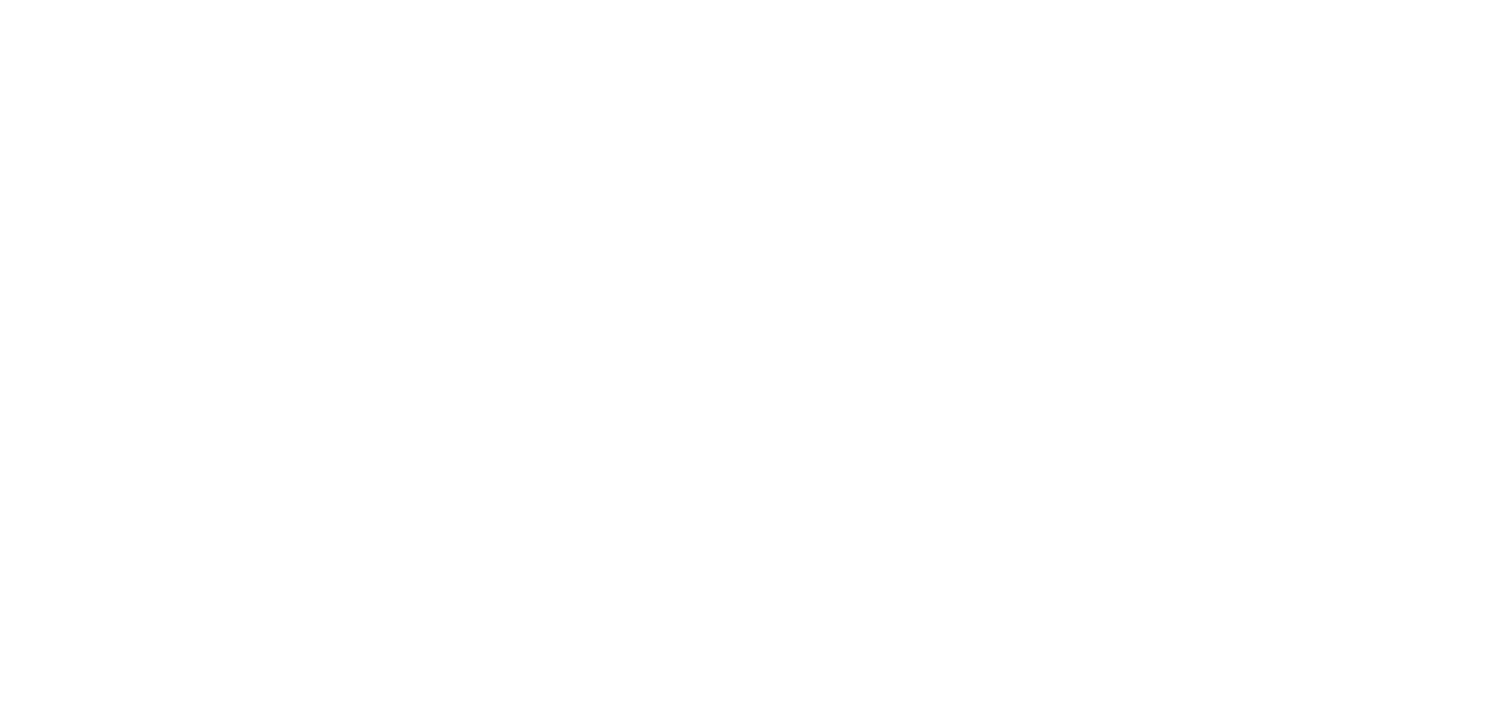 Reflow Medical - CLI Global Society European Chapter Industry Partner