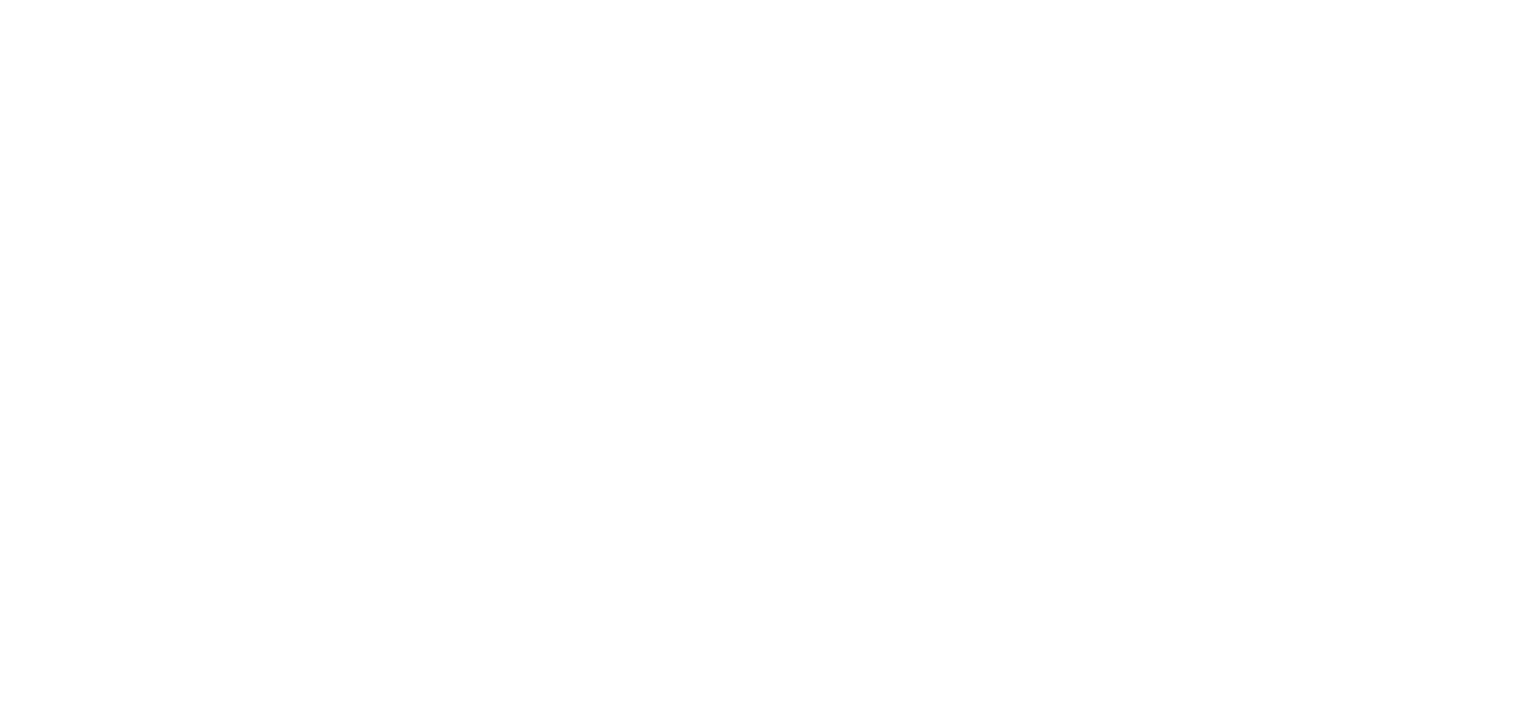 Shockwave Medical - CLI Global Society European Chapter Industry Partner